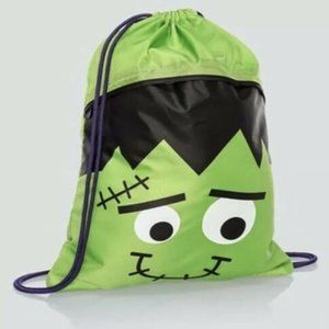 Thirty-One Lil Monster’ Cinch Sac